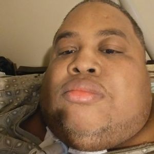 Meet your Posher, Timothy